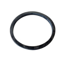 TeeJet Replacement AA126 T-Strainer Bowl Gasket - CP48656-EPR