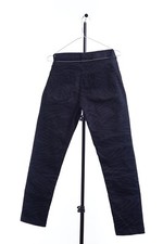 Vintage Escada Sport Pants 34 Pants