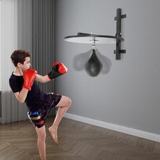 Speed Bag Platform Speed Bag Platform Kit Hea...