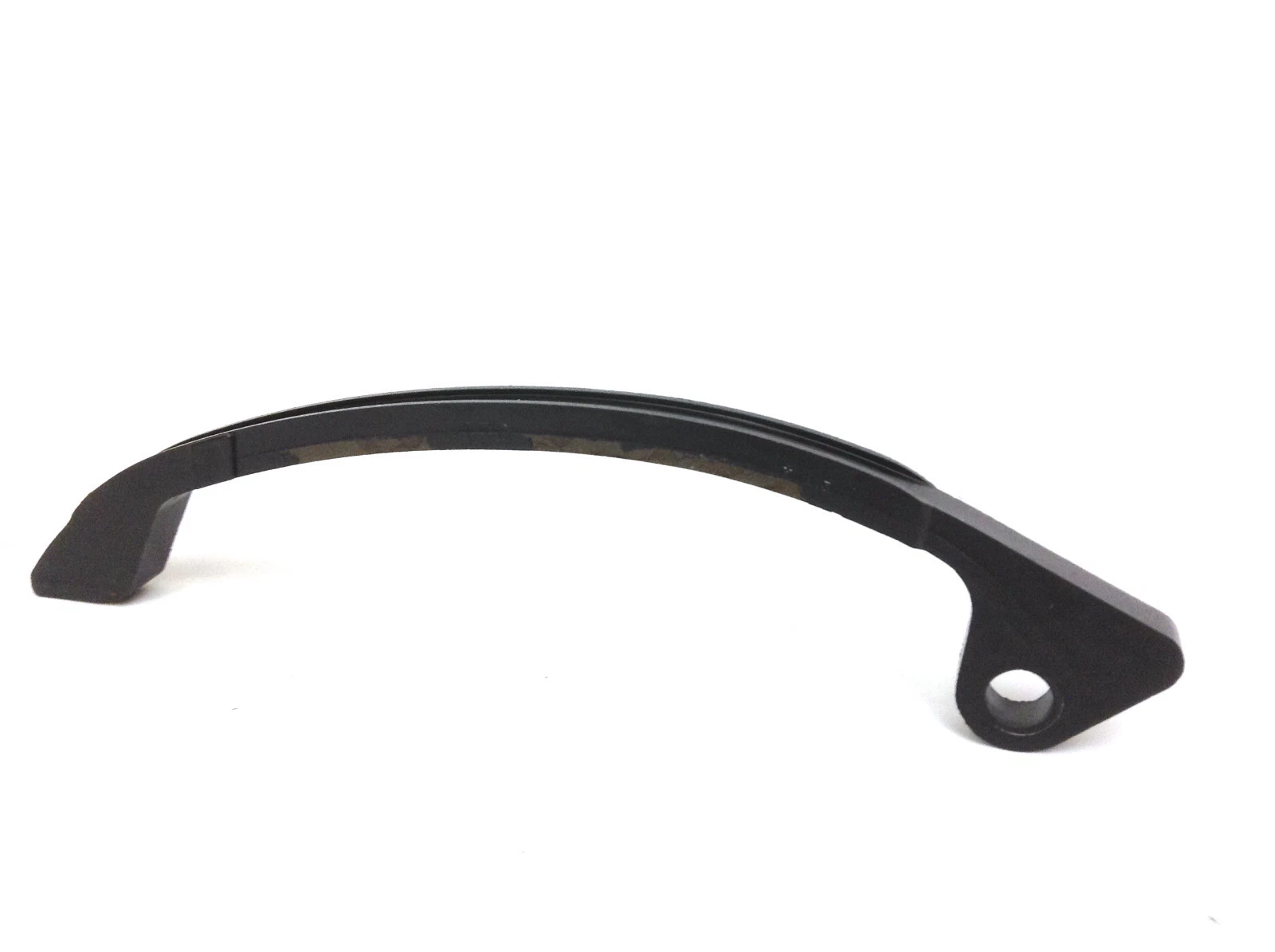 TENSIONER, CAM CHAIN