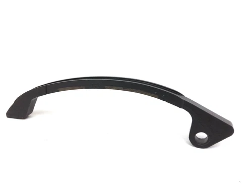 TENSIONER, CAM CHAIN
