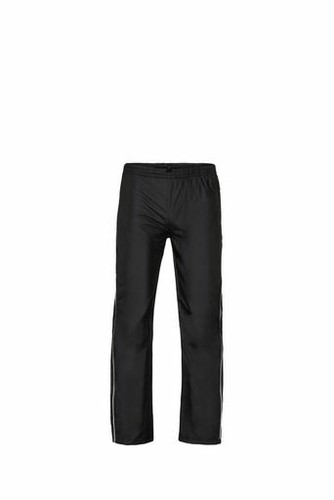 Planam Monsun Hose, Regenhose, Outdoor, Wasserdicht, Arbeitshose, viele Farben - Bild 10 von 15