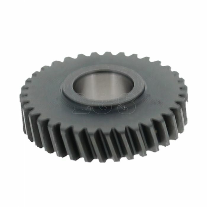 Helical Gear 35 for Makita BSS500, BSS501 Cordless Circular Saws - 226643-2