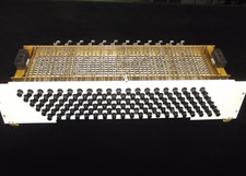 Akkordeon Bassmechanik- Hohner Atlantic De lux