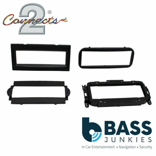 Suspension Track Control Arm Wishbone Kit 6-part Front for Chrysler Pt