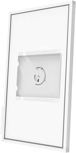 NEW Peerless RMI3-FLIP -AV Wall Mount for Flat Panel Display, White