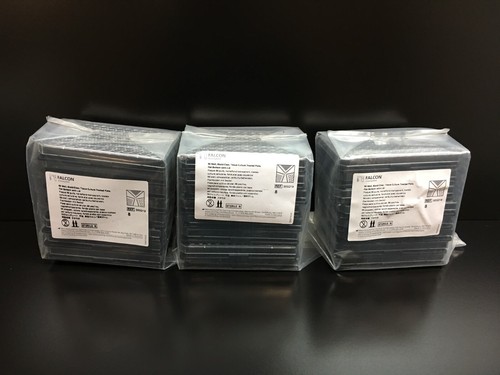Corning Falcon REF 353219 | 96 Well Tissue Culture Plate 0.1-0.2 mL Lot 3 PKS - Picture 9 of 24