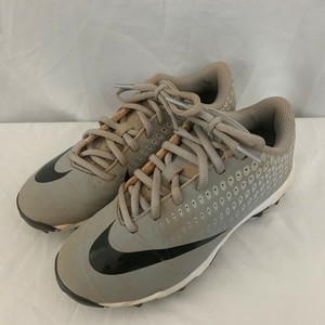 nike vapor fastflex baseball cleats