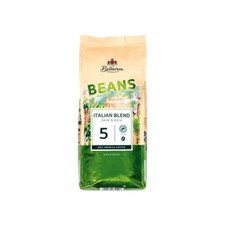 Bellarom Italy Coffee Beans 454g 24.21 per kilo
