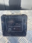 <!--F#f_0-->holden hj hx caprice dash clock suit statesman<!--F/-->