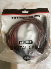 RCA to 2RCA Extension Cable