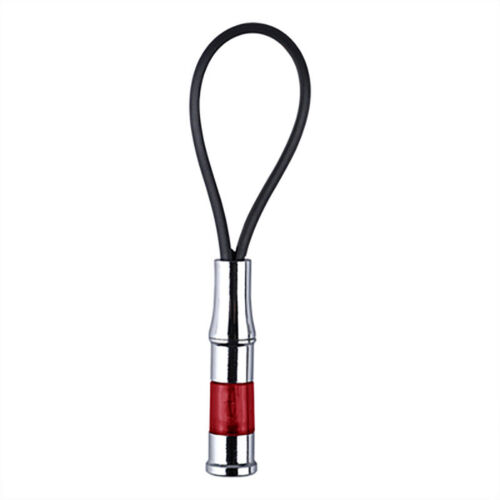 Portable Anti-Static Keychain for Cars - Winter & Dry Climate Static Remover - Picture 6 of 7
