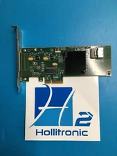LSI SAS9211-4i 6Gbps PCIe 2.0 HBA Controller Card