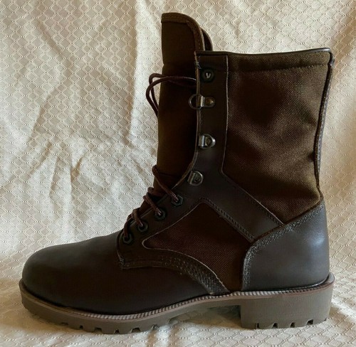 NORTHLAKE GORE-TEX WINTER HUNTING BOOTS 