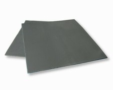 Gelid Gomma Termoconduttiva 80x40x0.5 mm, TP-GP01-A