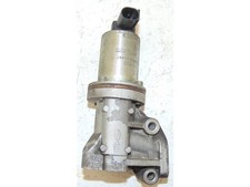 284102A120 vanne egr pour HYUNDAI ACCENT (MC) 1.5 CRDI GLS