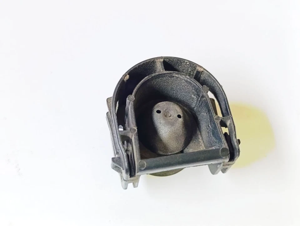 Soporte radiador peugeot 207 2006 9639048580 gasolina 65kw UST122576 Foto 3 de 3