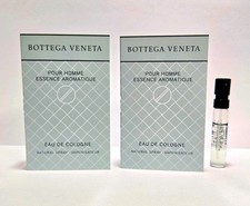 Bottega Veneta Pour Homme Essence Aromatique Bottega Veneta