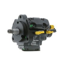 Hochdruckpumpe für RIDEX 3918H0013R