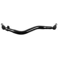 febi Bilstein Lenkstange 174617 Prokit FüR Volvo