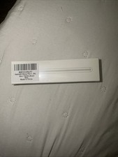 iPad Stylus Pen 2018-2025 USB-C Fast Charging, Pixel-Perfect, Tilt Sensor