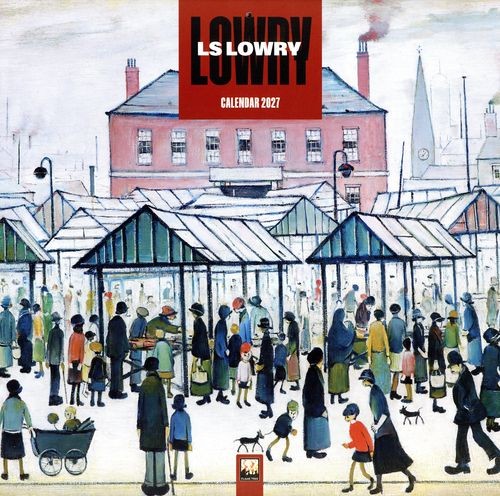 Lowry