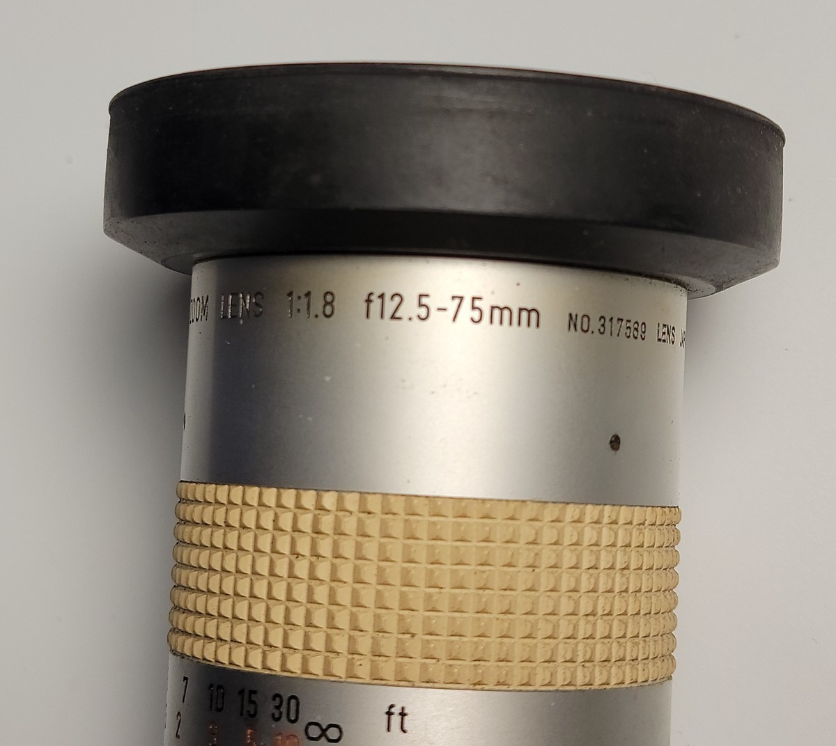 s-l1200.jpg