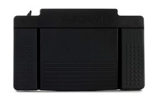 Tascam RC3F 3-Way Footswitch for Portastudios Fast Ship