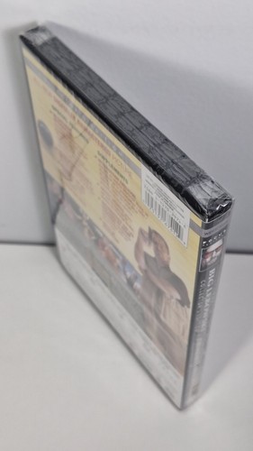 The Big Lebowski Dvd NEW* - Bild 6 von 11