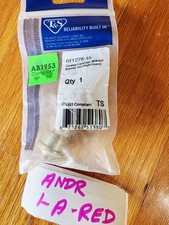 T&S Brass 011276-45 Right Hand (hot) Ceramic Cartridge