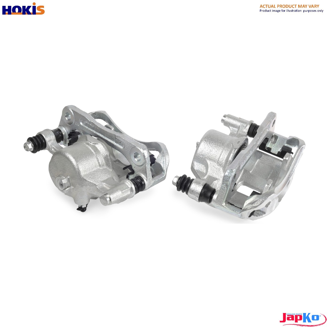 BRAKE CALIPER CAL570LJM FOR INFINITI SUZUKI GRAND/VITARA/II NISSAN 2.0L 4cyl Q50