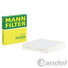 Filtre d'habitacle Nissan QASHQAI