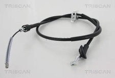 Tambour de frein Suzuki LIANA