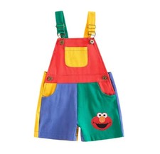 Overall Smash Cake Outfit First Birthday Clothes