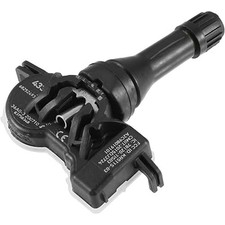 0432292863 Reifensensor Tpms Für JEEP Grand Cherokee Durango Pacifica CHRYSLER