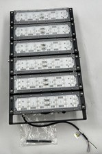 AGLARE AT445F-M300RGB-YK-HG