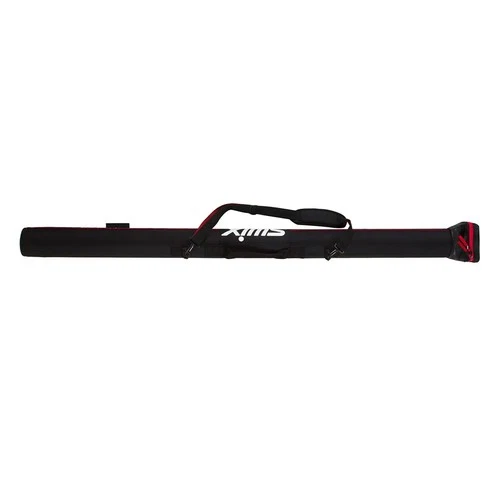 Swix Nordic Pole Bag - Thumbnail 4