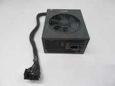 EVGA 850W GQ 80+ GOLD Power Supply + Cables