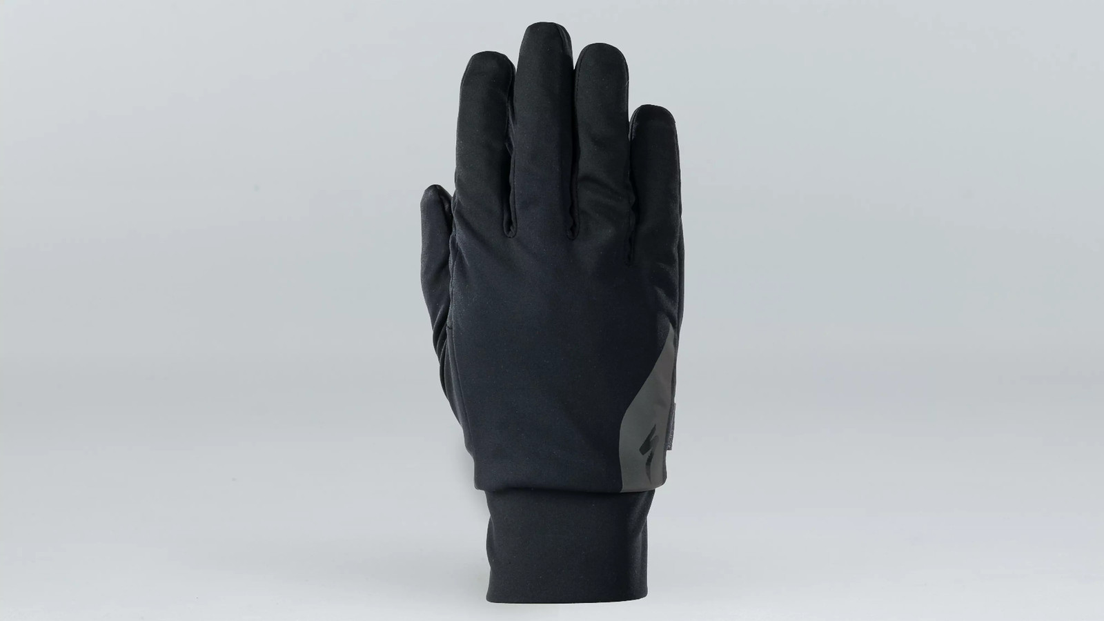 Специальная дождевая перчатка Neoshell Wmn Glove Lf Black M 2690₽