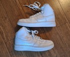 Nike Air Force 1 AF1 youths 5 — photo 2