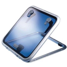 LEWMAR LOW PROFILE DECK HATCH SIZE 10 39910030