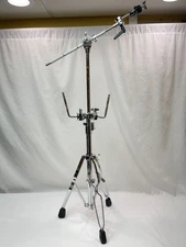 DW 9000 Series Double Tom Stand Double Braced