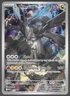 Pokemon - N's Zekrom - 031 ME: Mega Evolution Promo - Promo - NM [RS37]
