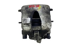 SKODA KAMIQ Bremssattel vorne rechts 2Q0615106AJ 2023 36605859 (AJ2318)