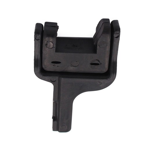 Brand New Bracket Insulator For Challenger 06-20 Direct Replacement For Dodge - Picture 7 of 12
