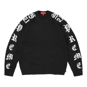 Supreme Old English | eBay