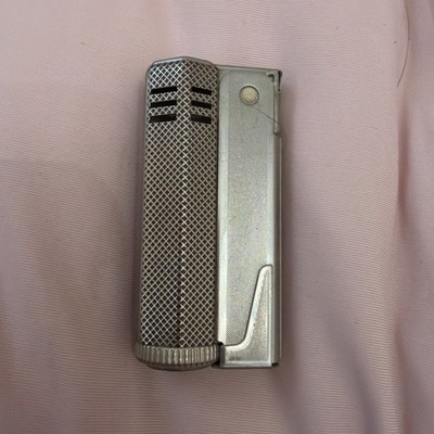 vintage rare lighter imco G11, Not Tested