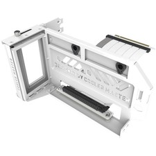 PCIe 4.0 Riser Cable for Gaming GPUs
