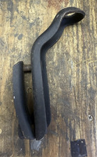 Og Vintage Gm Accessory Fog Light Brackets Clamp On 1930s -50s