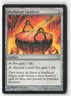 Skullmead Cauldron 167 Uncommon Dissension Magic: The Gathering Near Mint